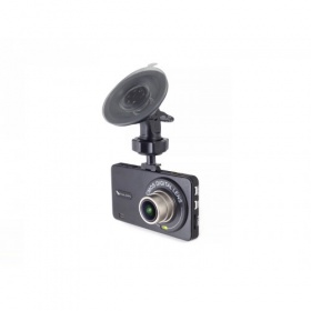 Видеорегистратор Falcon DVR HD53-LCD (арт. 30036)