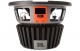 Сабвуферный динамик JBL S3-1024 (арт. 6078)