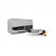 Камера парковочная Falcon SC62HCCD-170-R (арт. 35126)