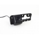 Камера парковочная Falcon SC15CCD-170-R (арт. 35036)