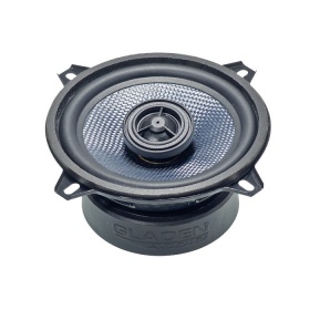 Автоакустика Gladen Audio RC 130 - "Модная Тачка" магазин автоэлектроники