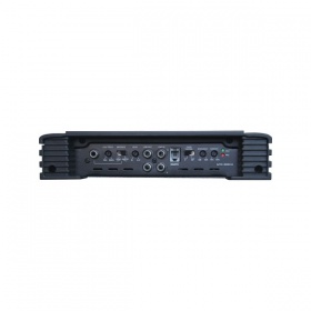 Усилитель Ground Zero GZTA 1.800DX-B