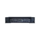 Усилитель Ground Zero GZTA 1.800DX-B