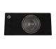 Сабвуфер Rockford Fosgate T1S-1X10 (арт. 6147)