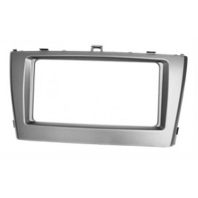 Рамка переходная CARAV 11-341 2-din (арт. 4334)