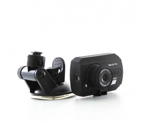 Видеорегистратор RS DVR-313 (арт. 30028) - "Модная Тачка" магазин автоэлектроники