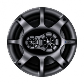 Автоакустика BLAUPUNKT GTx 803 SC - "Модная Тачка" магазин автоэлектроники