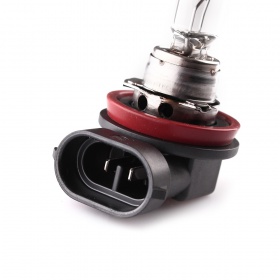 Галогеновая лампа Osram H8 12V 35W PGJ19-2 (64212)