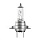 Галогеновая лампа OSRAM H18 65W 12V PY26D-1 Original (64180L-FS) - "Модная Тачка" магазин автоэлектроники
