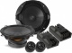 Автоакустика JBL GT7-5C