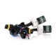 Лампа ксенон Infolight H1 5000К 35W
