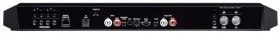 Усилитель Rockford Fosgate T2500-1BDCP