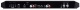 Усилитель Rockford Fosgate T2500-1BDCP