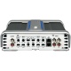 Усилитель Infinity Ref 475a