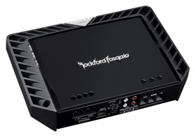 Усилитель Rockford Fosgate T400-2