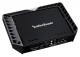 Усилитель Rockford Fosgate T400-2