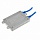 Блок розжига CYCLON Slim 35W 24V v2 (арт. 10337) - "Модная Тачка" магазин автоэлектроники