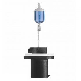 Галогеновая лампа Osram H27/1 12V 27W PG13 880 CBI 4200K (880 CBI) - "Модная Тачка" магазин автоэлектроники