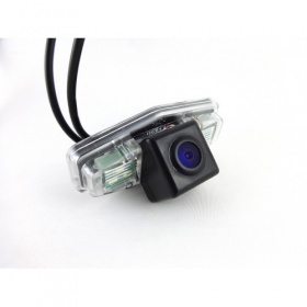Камера парковочная Falcon SC91HCCD-170-R (арт. 35157)