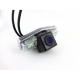 Камера парковочная Falcon SC91HCCD-170-R (арт. 35157)