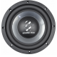 Сабвуферный динамик Ground Zero GZIW 200X-II