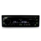 Автомагнитола Sony CDX-G1302U