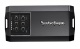 Усилитель Rockford Fosgate T400X4AD