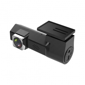 Видеорегистратор CYCLONE DVF-84 v2 Wi-Fi