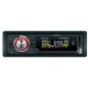 Автомагнитола CALCELL CAR-405U