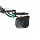 Камера заднего/переднего вида Baxster HQC-351 black - "Модная Тачка" магазин автоэлектроники