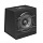 Сабвуфер JBL STAGE 800BA (арт. 6407) - "Модная Тачка" магазин автоэлектроники