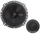 Автоакустика Rockford Fosgate R16-S