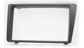 Рамка переходная CARAV 11-390 2-din (арт. 4379)