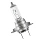 Галогеновая лампа OSRAM H18 65W 12V PY26D-1 Original (64180L-FS)