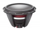Сабвуферный динамик Rockford Fosgate T1D215 (арт. 6160)