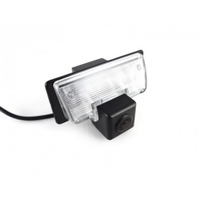 Камера парковочная Falcon SC86HCCD-170-R (арт. 35152)