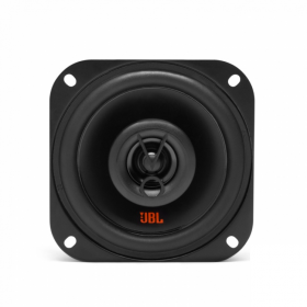 Автоакустика JBL STAGE2 424