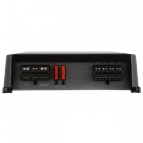 Усилитель Pioneer GM-D8601