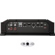 Усилитель Lightning Audio L-1250