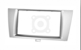 Рамка переходная CARAV 11-300 2-din (арт. 4297)