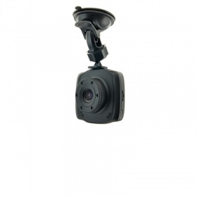 Видеорегистратор CYCLON DVH-44 (арт. 30084) - "Модная Тачка" магазин автоэлектроники