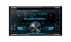 Автомагнитола Pioneer FH-X730BT