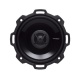 Автоакустика Rockford Fosgate P142