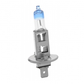 Галогеновая лампа Bosch H1 Gigalight Plus 120% 12V 55W (1987301150)