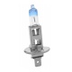 Галогеновая лампа Bosch H1 Gigalight Plus 120% 12V 55W (1987301150)