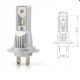 LED лампы Baxster SE Plus H7 6000K, 2 шт