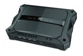 Усилитель JBL GTR-1001