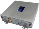 Усилитель Kicx QS 2.160