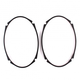 Автоакустика JBL SPKCB 9632 (CLUB 9632)