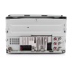 Автомагнитола Pioneer MVH-S620BT